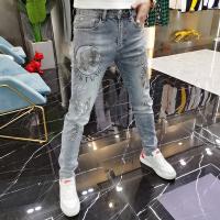 cms/erpbt/backend/web/uploads/erp/collection/images/Men Clothes/YANGJI/EN0148972/img_b/EN0148972_img_b_3